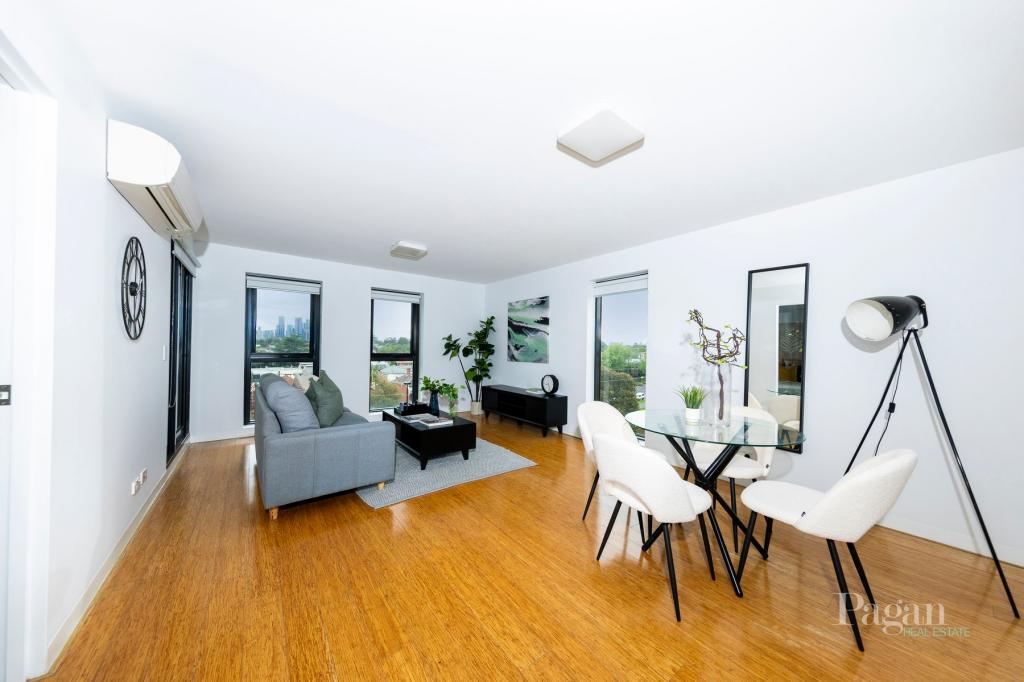 316/1 Lygon St, Brunswick, VIC 3056