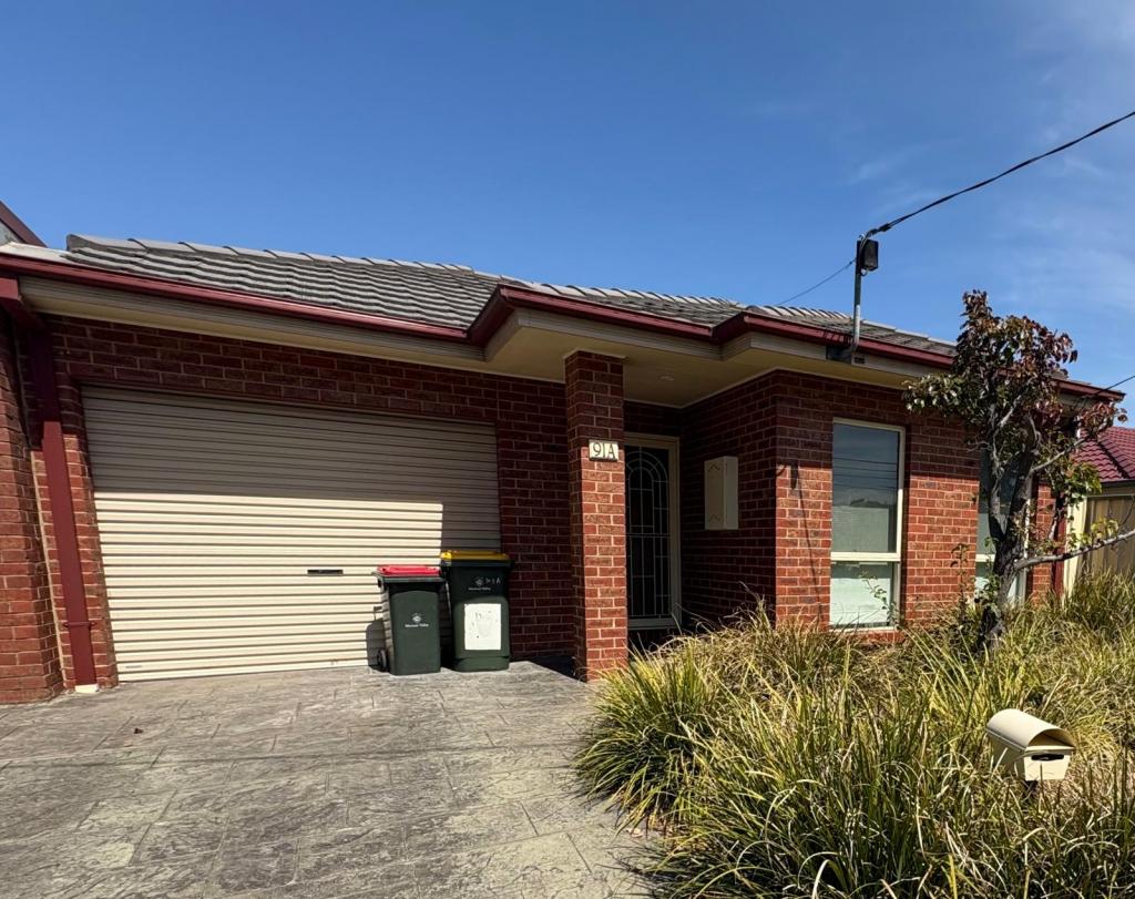 91a Parer Rd, Airport West, VIC 3042