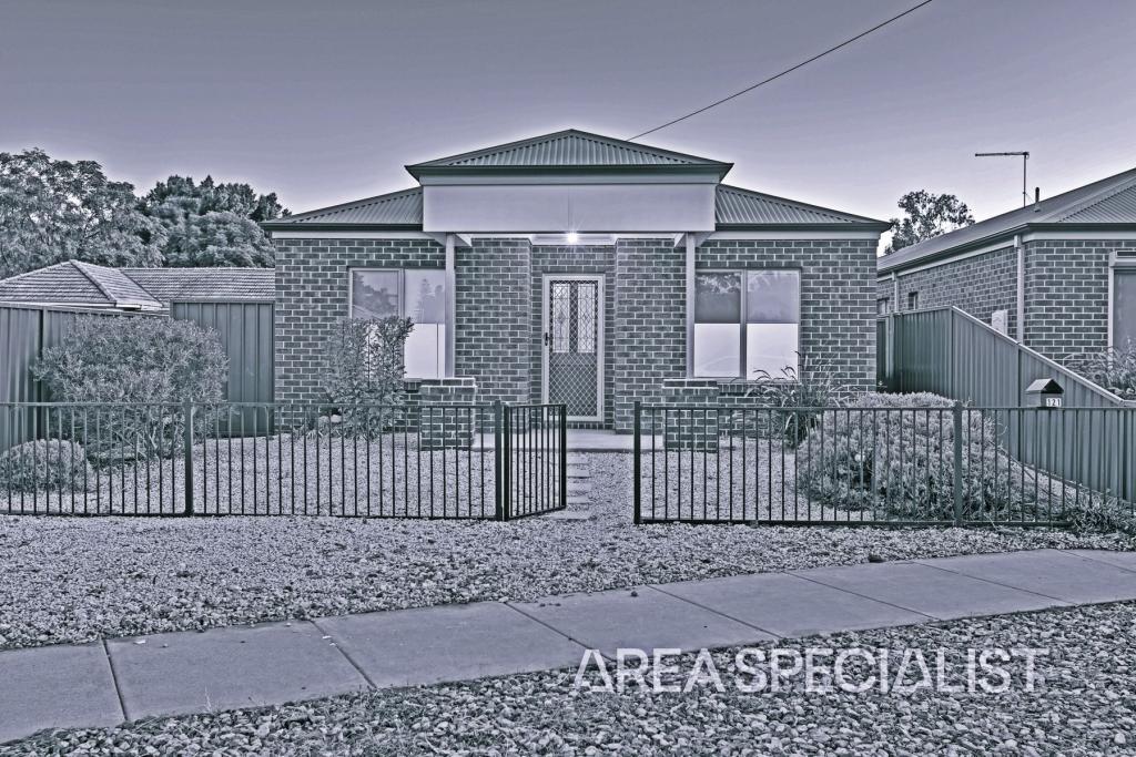 121 Boyden St, Mildura, VIC 3500