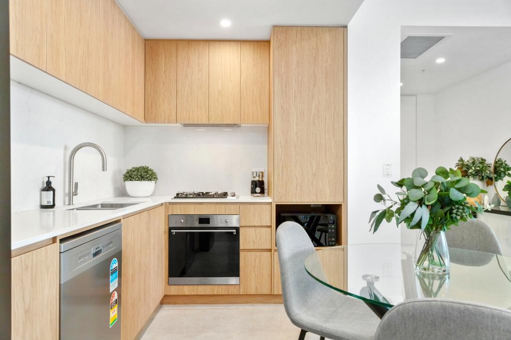 1bed/2 Kyle St, Arncliffe, NSW 2205