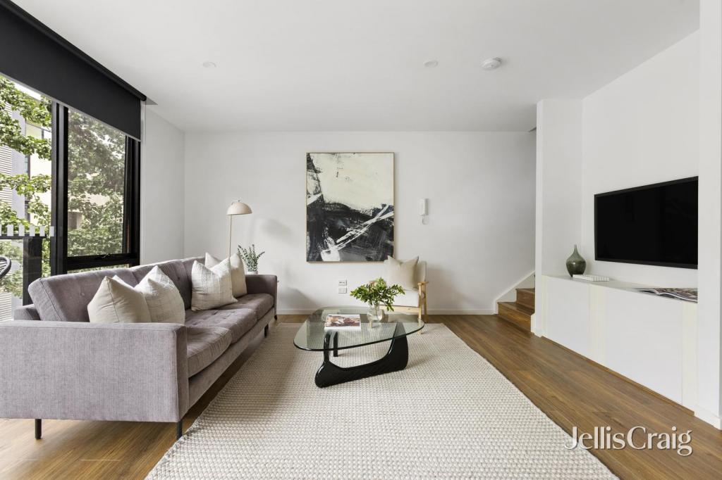 16 La Scala Ave, Maribyrnong, VIC 3032