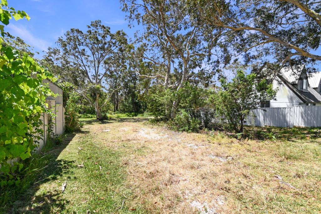 28 Roskell Rd, Callala Beach, NSW 2540