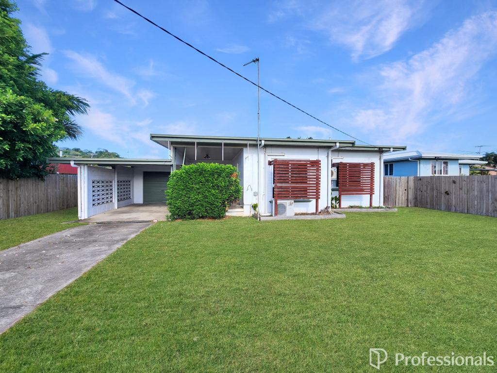 137 Herbert St, Bowen, QLD 4805