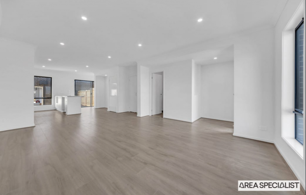 10 Helwani Walk, Truganina, VIC 3029