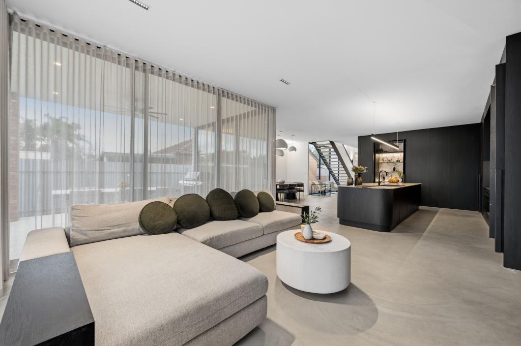 123 Swan Tce, Semaphore, SA 5019