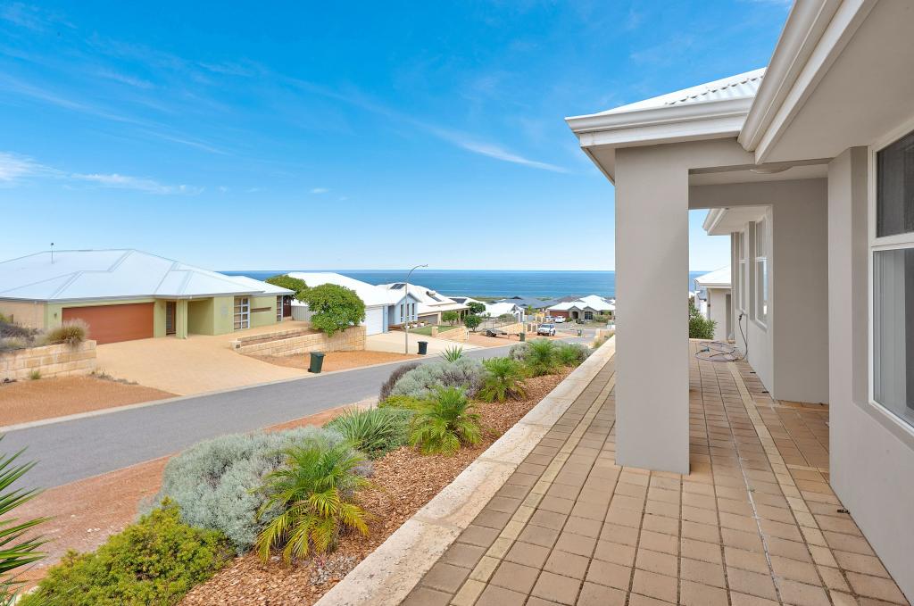 9 Jackson Loop, Wandina, WA 6530