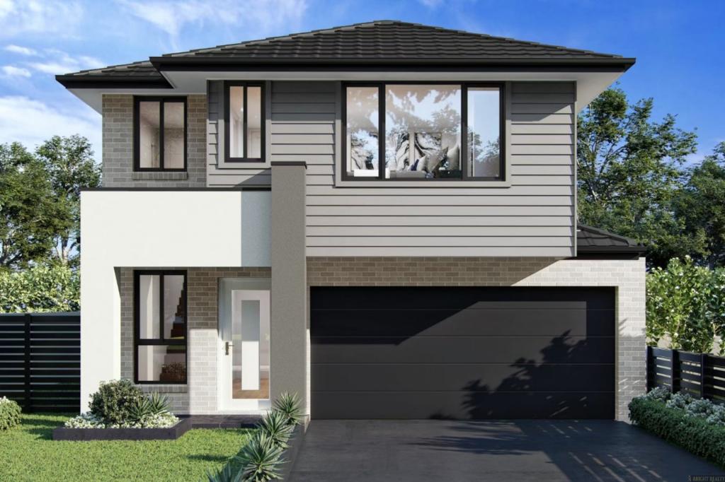 Contact Agent For Address, Wilton, NSW 2571
