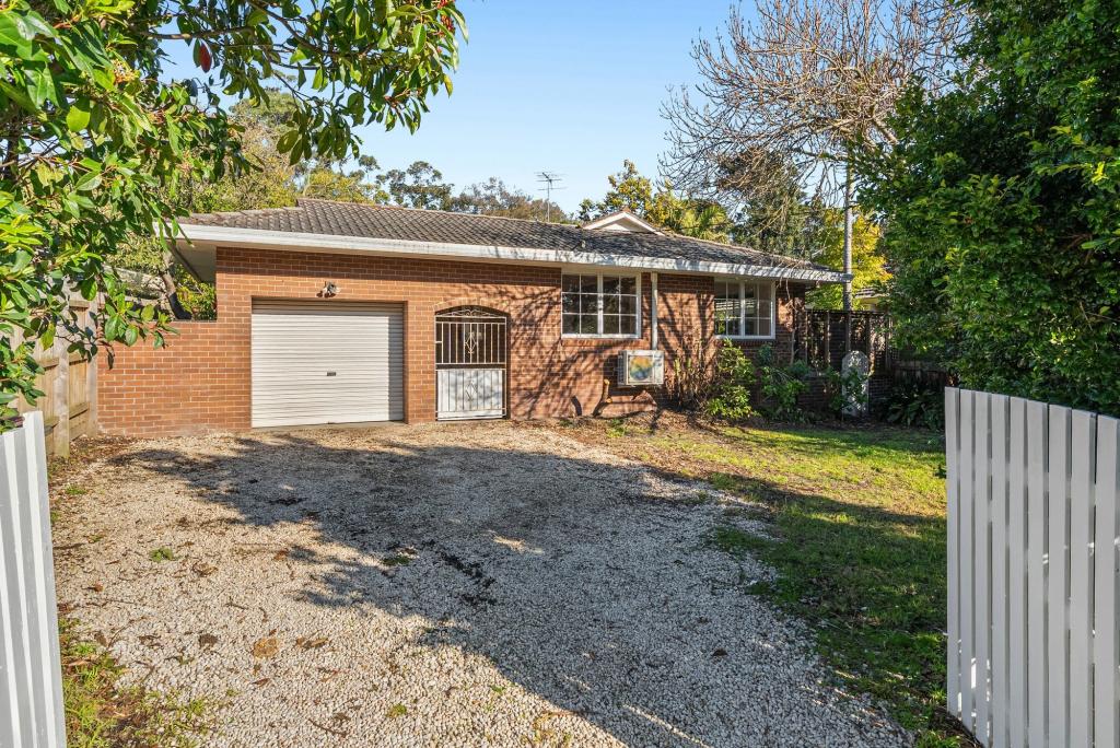 39 Blaxland Ave, Frankston South, VIC 3199