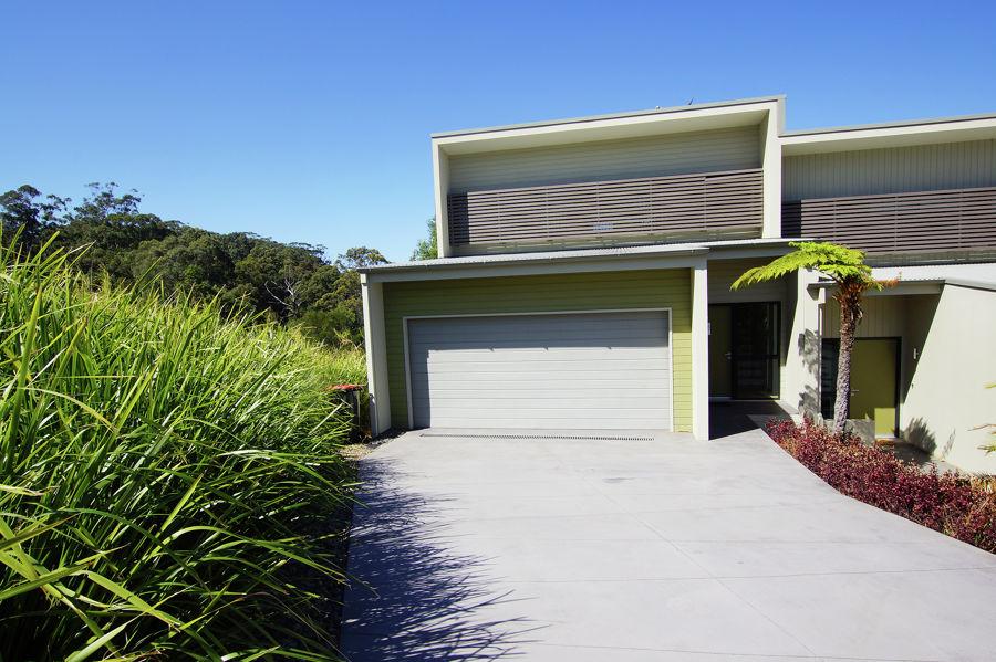 44 Summit Dr, Coffs Harbour, NSW 2450