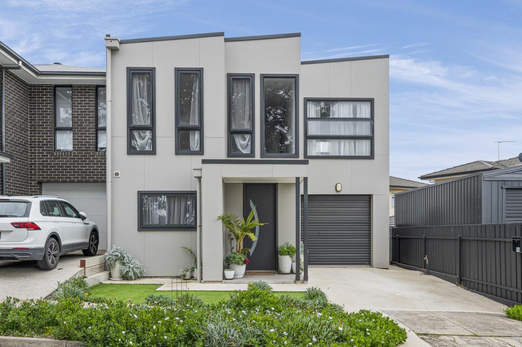 9a Taunton Pde, Christies Beach, SA 5165