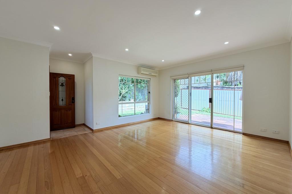 6/4-6 HERRING RD, MARSFIELD, NSW 2122