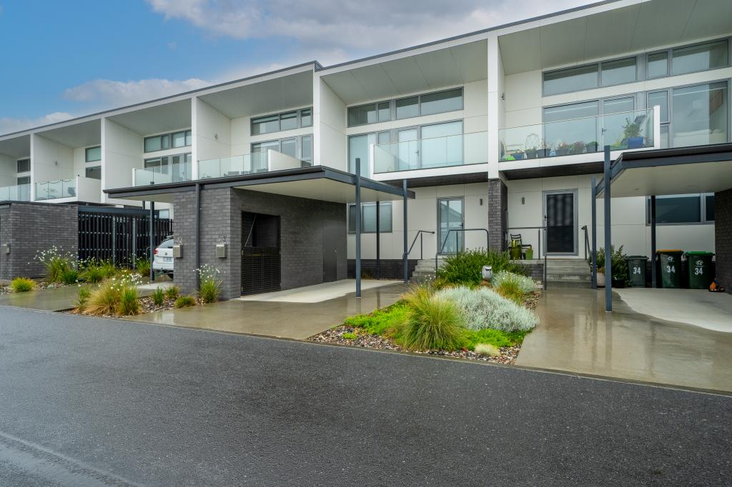 33/1b Bournville Cres, Claremont, TAS 7011