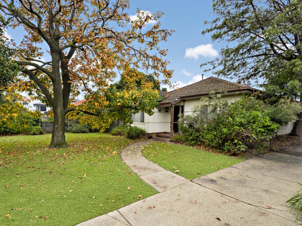 44 Woodbine Gr, Chelsea, VIC 3196