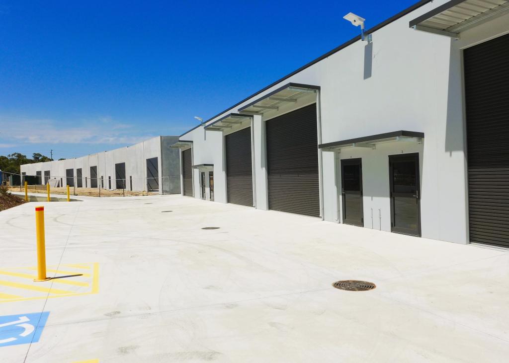 Contact Agent For Address, Greenfields, WA 6210
