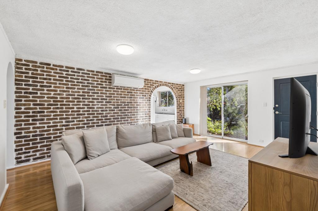4/123 Brighton Rd, Scarborough, WA 6019