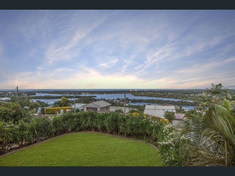 9b Blue Haze Cres, Banora Point, NSW 2486
