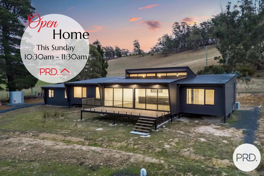 49 Faulkners Rd, Glenlusk, TAS 7012