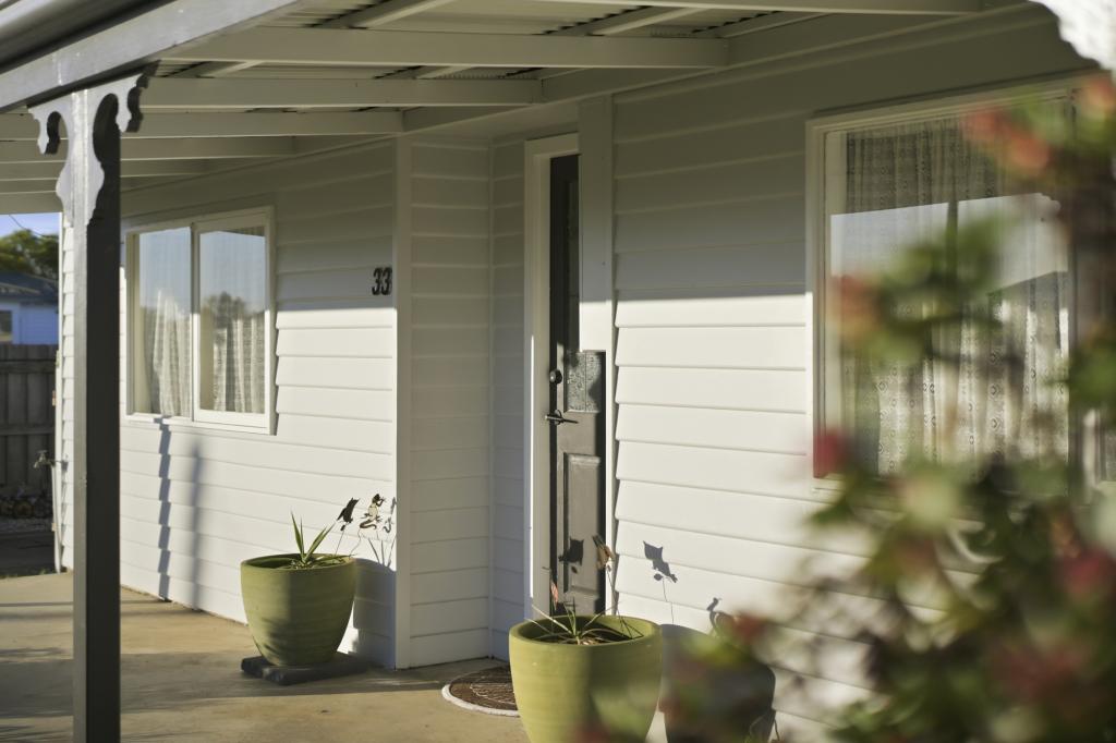 33 East St, Carrick, TAS 7291