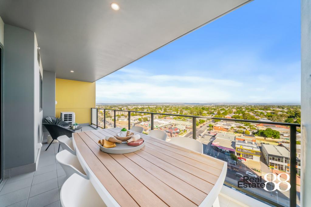 1301/31 Rowe Ave, Rivervale, WA 6103