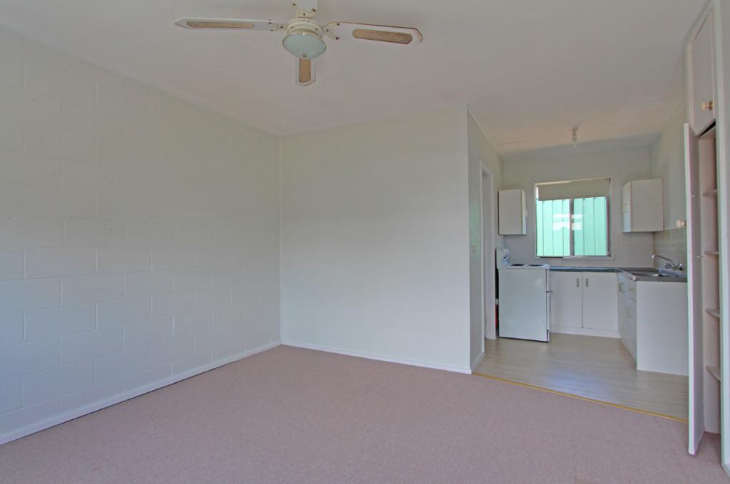 2/95 Lord St, Port Macquarie, NSW 2444