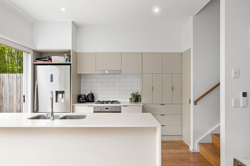 10/5 TROUBRIDGE ST, MOUNT GRAVATT EAST, QLD 4122