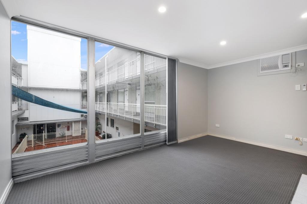 56/19-23 Forbes St, Woolloomooloo, NSW 2011