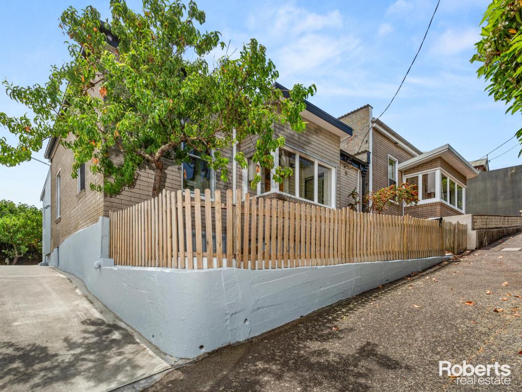 26 Balfour St, Launceston, TAS 7250