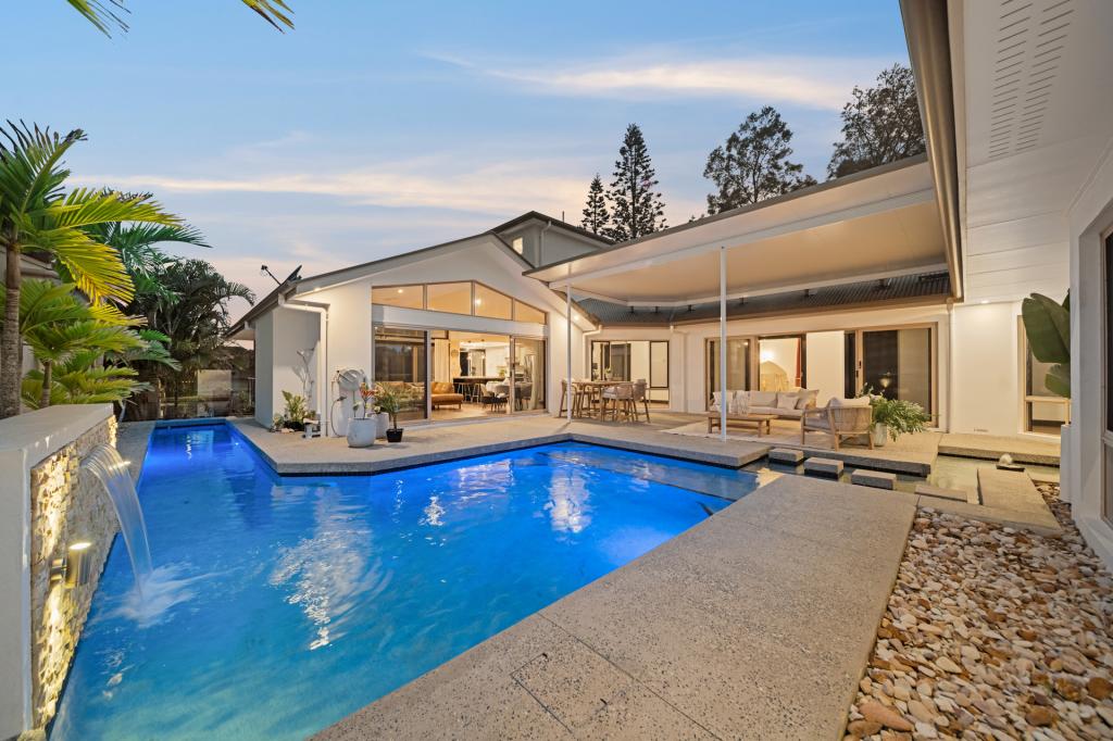 15 Sanibel Ct, Parrearra, QLD 4575