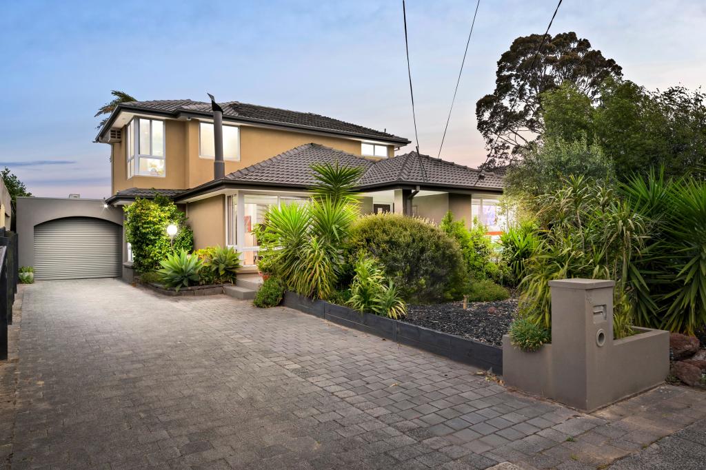 30 Cameron Pde, Bundoora, VIC 3083