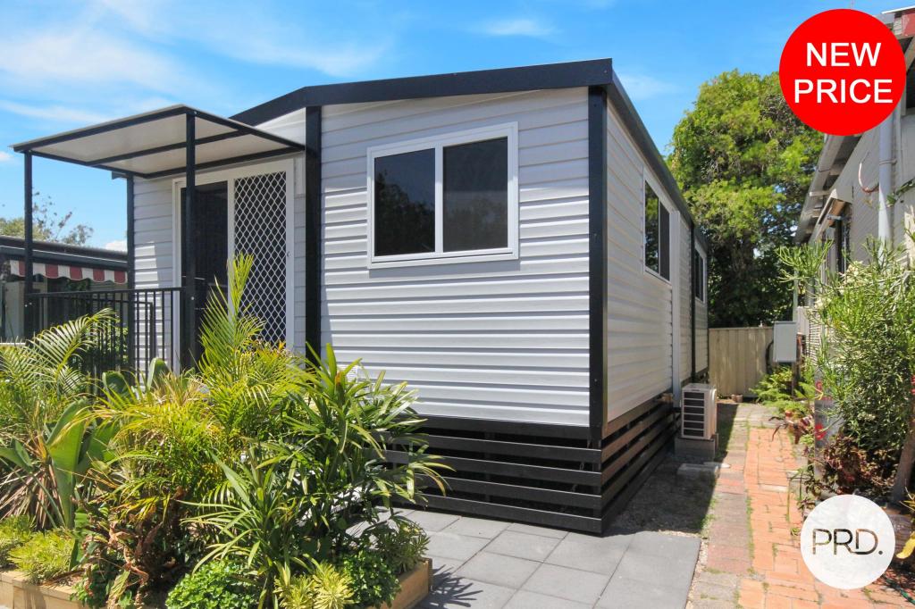 Contact Agent For Address, Laurieton, NSW 2443