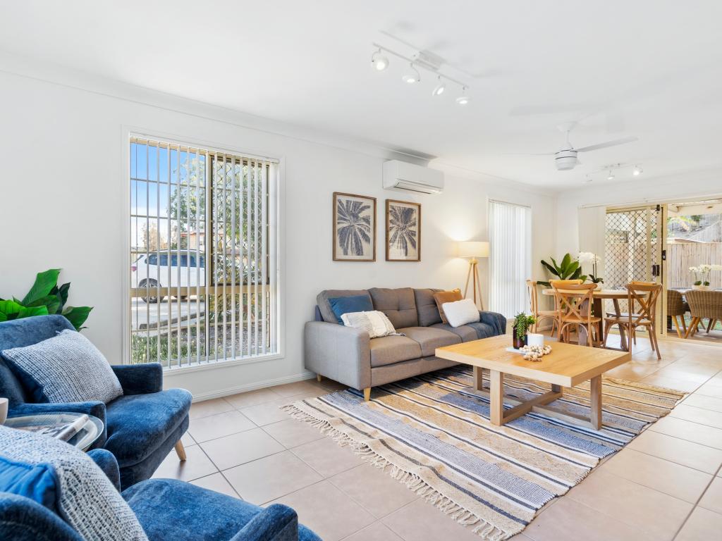 54/184 Radford Rd, Manly West, QLD 4179