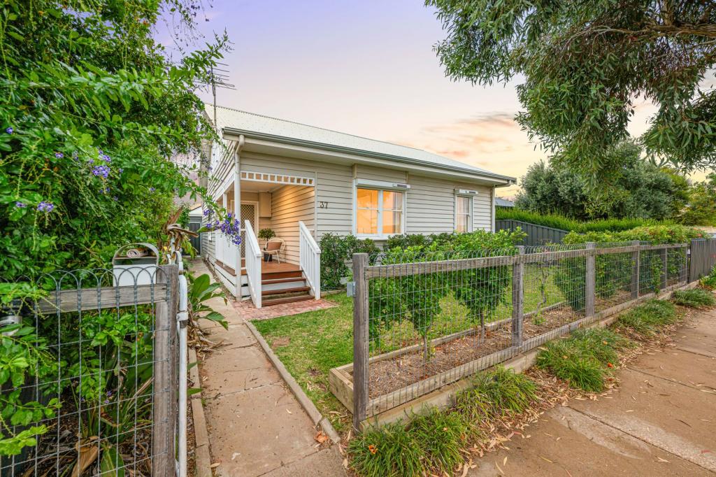 37 Ruby Ave, Mildura, VIC 3500