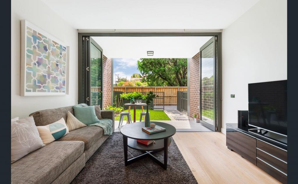 11/41 Wrights Rd, Drummoyne, NSW 2047