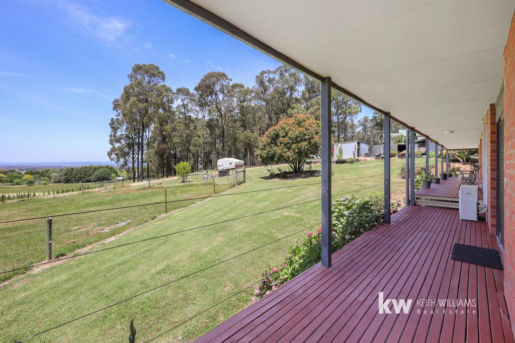 50 Sunderland Rd, Glengarry North, VIC 3854