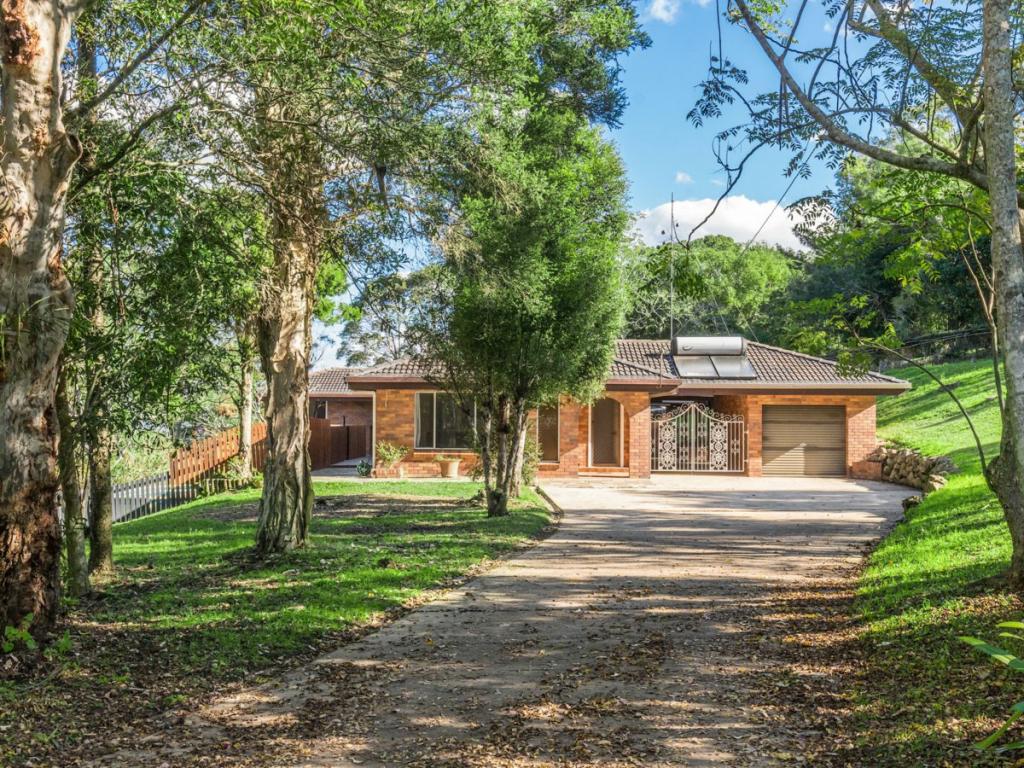 16 Grace Rd, Bexhill, NSW 2480