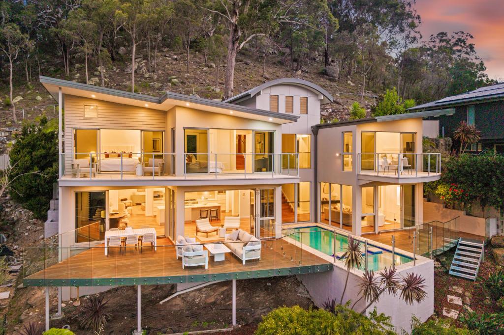 10 Wye Cl, Woronora, NSW 2232