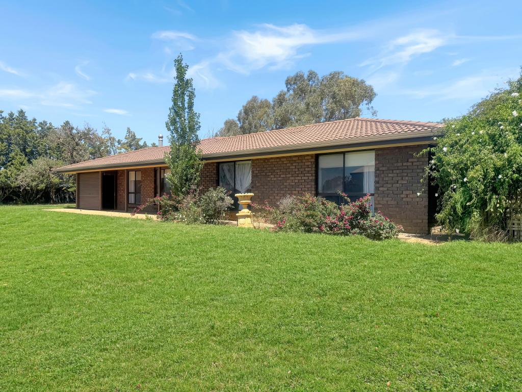 582 Government Rd, Renmark West, SA 5341