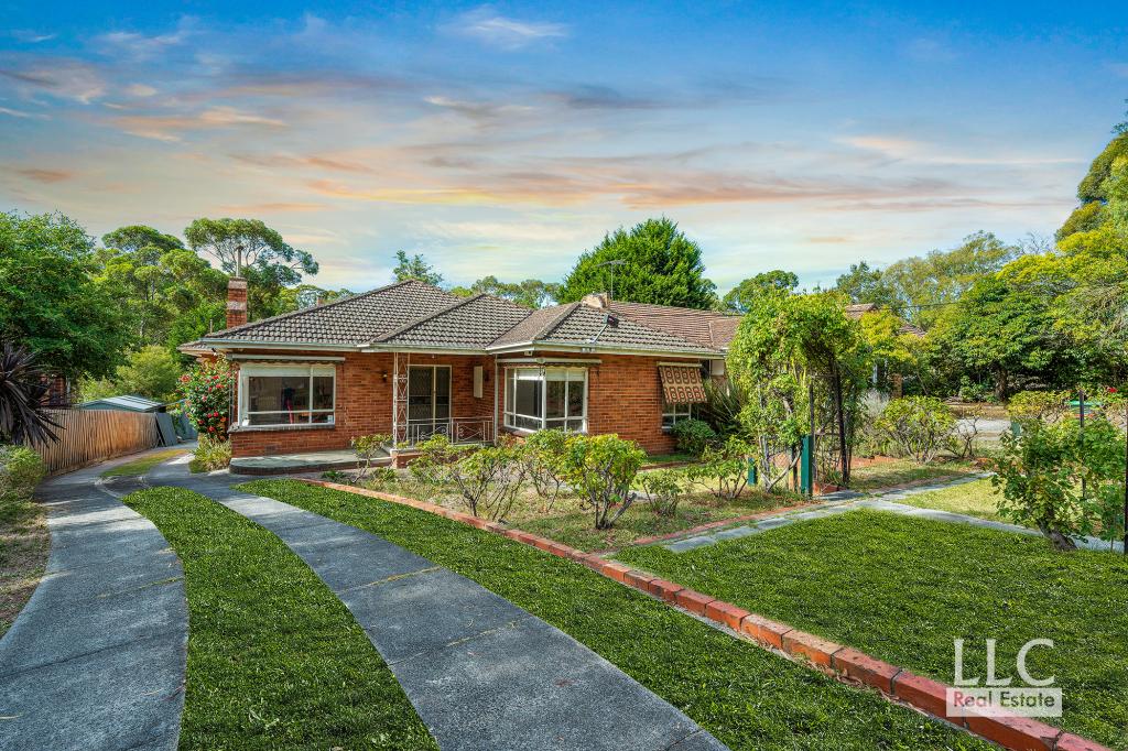 207 Canterbury Rd, Blackburn, VIC 3130