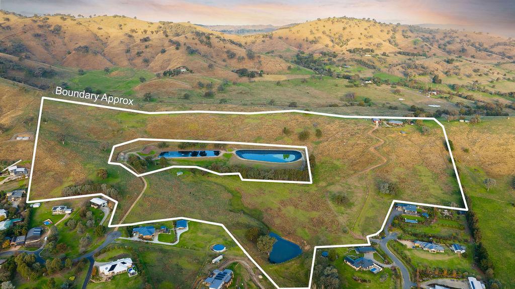 3 Eucalypt Dr, Bellbridge, VIC 3691