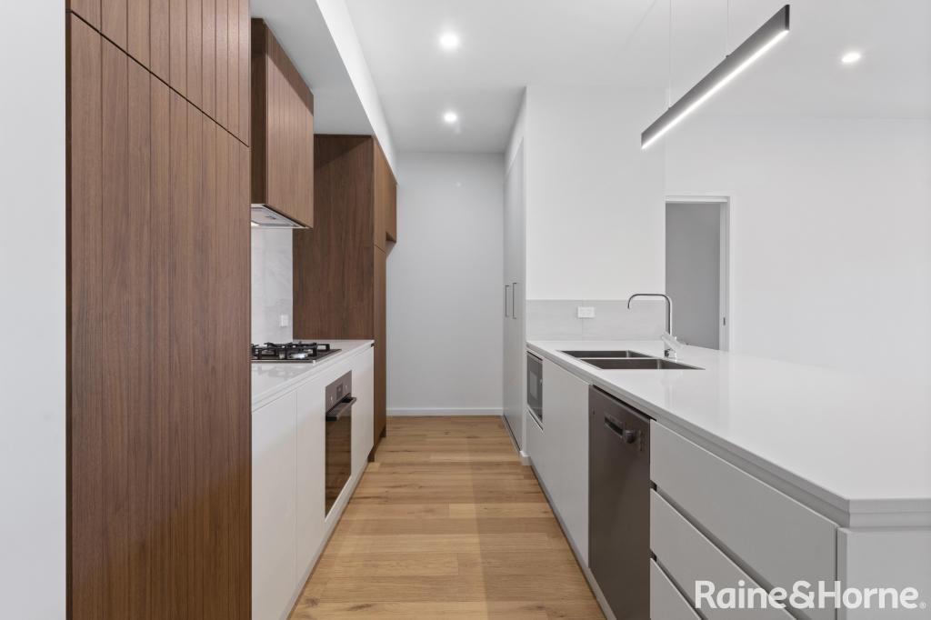 4a Chadwick St, Taylor, ACT 2913