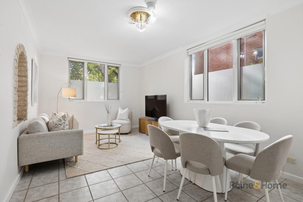 1/4 Sutherland Rd, Chatswood, NSW 2067