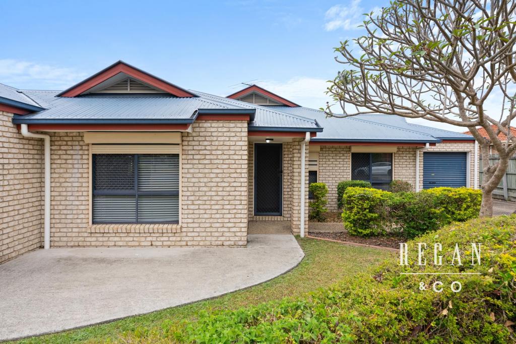 1/5 Smiths Rd, Caboolture, QLD 4510