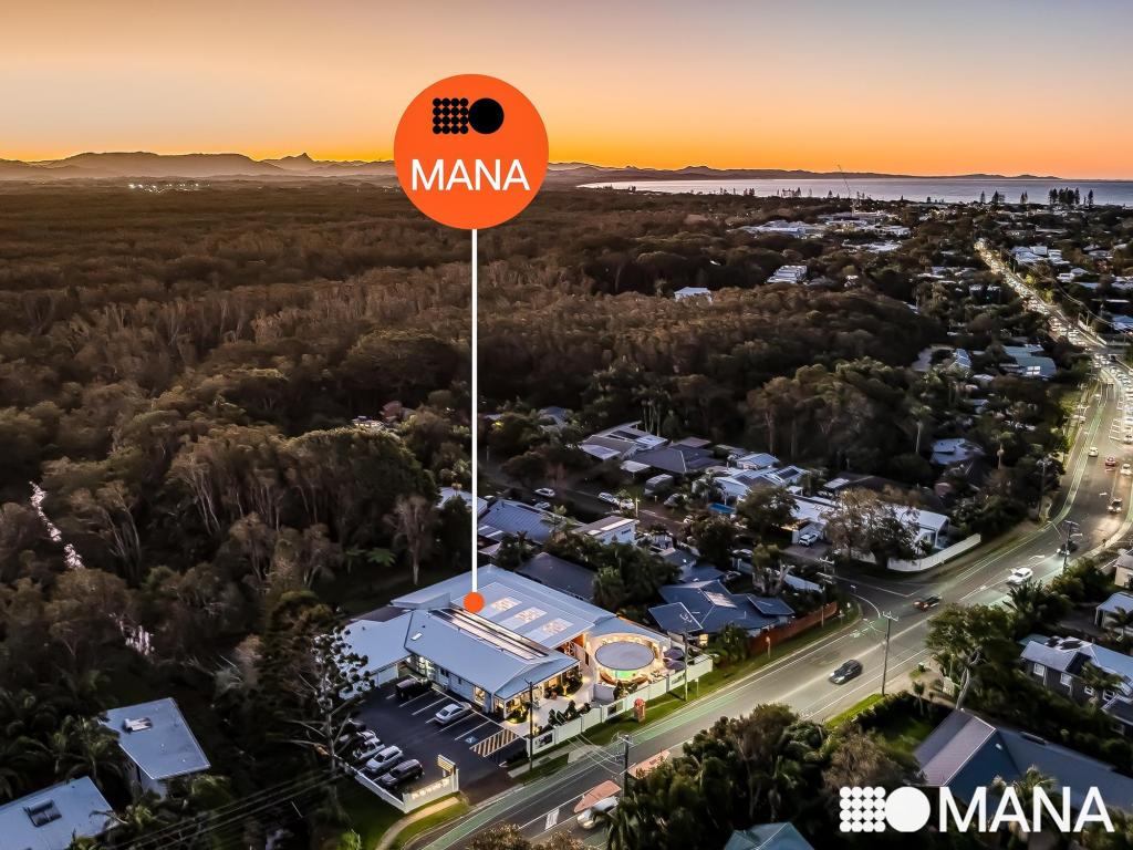 74-78 Bangalow Rd, Byron Bay, NSW 2481