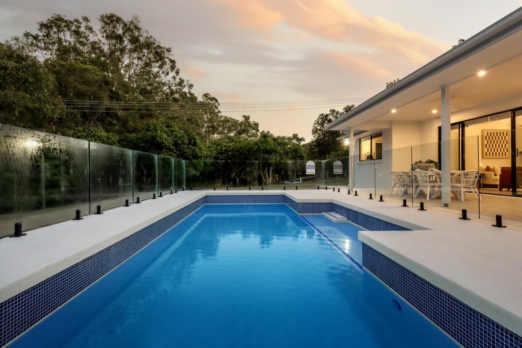 379c Worongary Rd, Tallai, QLD 4213