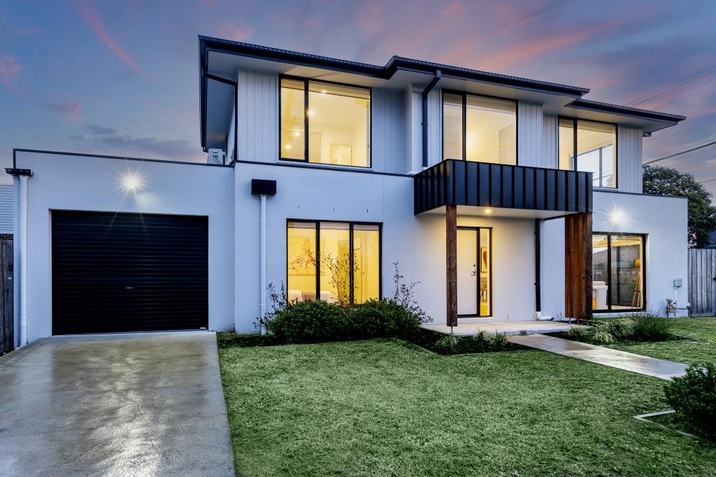 2 Mather Rd, Noble Park, VIC 3174