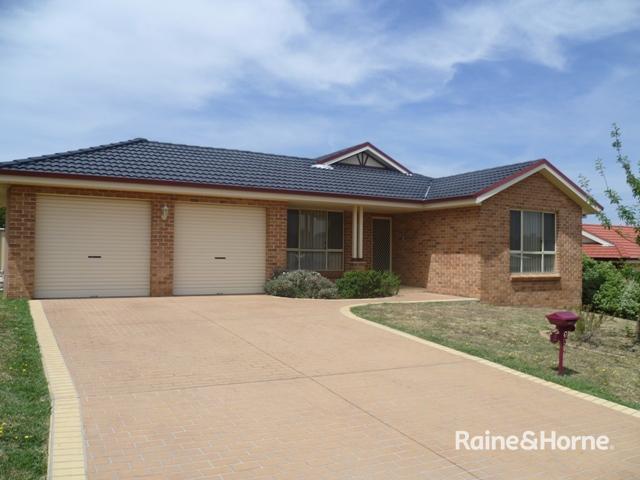 3 Greerlyn Way, Orange, NSW 2800