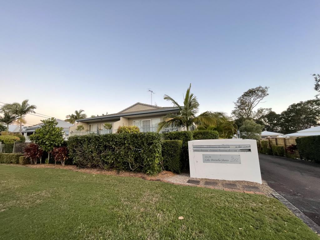 6/23 Doonella St, Tewantin, QLD 4565
