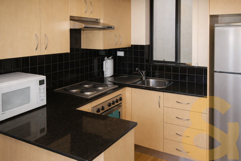 11/128 Garden St, Maroubra, NSW 2035