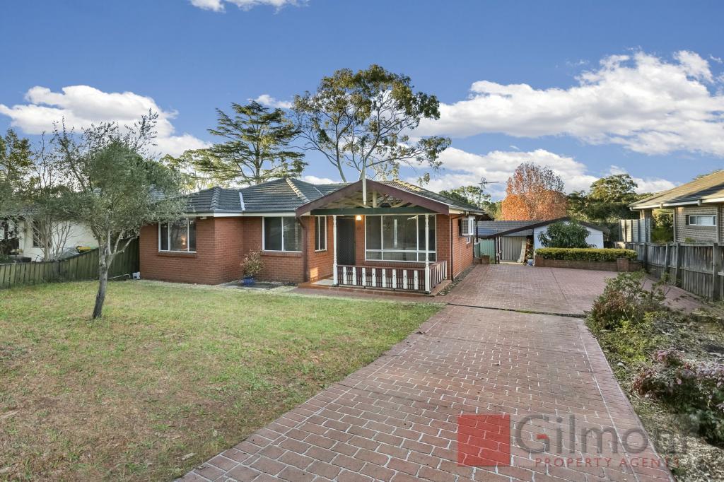 47 Church St, Castle Hill, NSW 2154