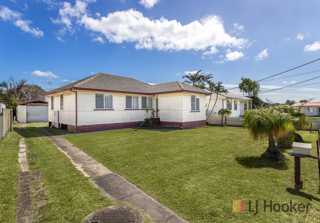 53 Thomas St, Lake Illawarra, NSW 2528